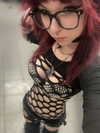 soupikitty Altpins Profile Picture