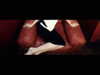 suspiria.em Altpins Profile Picture