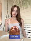 1uvgabi Altpins Profile Picture