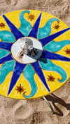 pia__kim Altpins Profile Picture