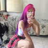 jadelaverne Altpins Profile Picture