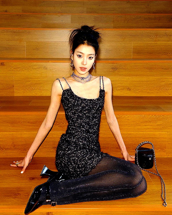fair_mua instagram image archive image