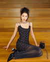 fair_mua Altpins Profile Picture