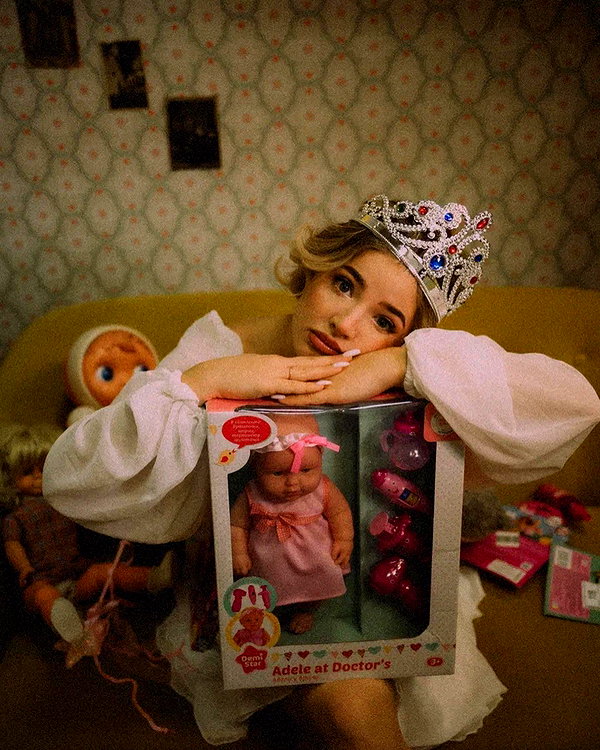 pokrov90 instagram image archive image