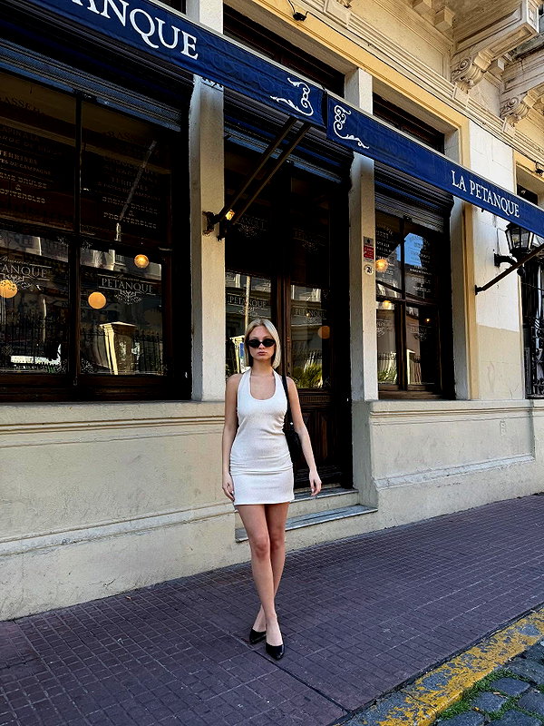 melbruno instagram image archive image