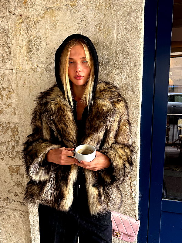 vasilinskiy instagram image archive image