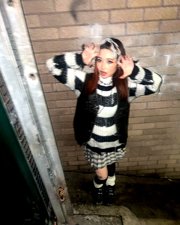 angelwithashotgunxx instagram image archive image