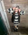 angelwithashotgunxx Altpins Profile Picture