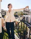 alexandradaddario Altpins Profile Picture