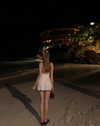 edvarda_ Altpins Profile Picture