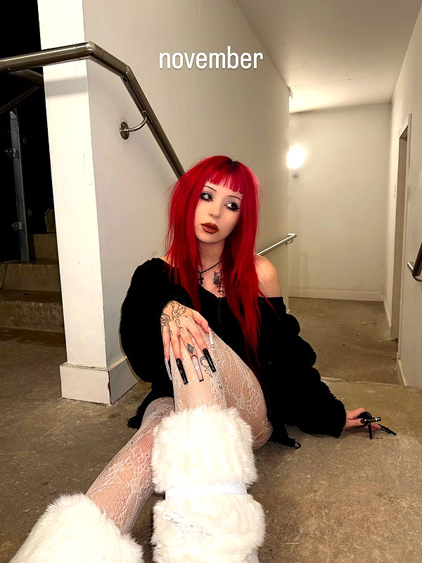 antijuls instagram image archive image