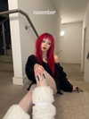 antijuls Altpins Profile Picture