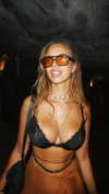 pia__kim Altpins Profile Picture