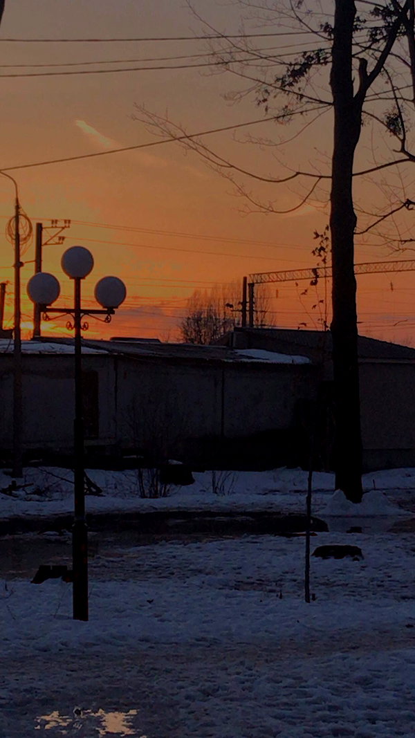 alisen.mari instagram image archive image