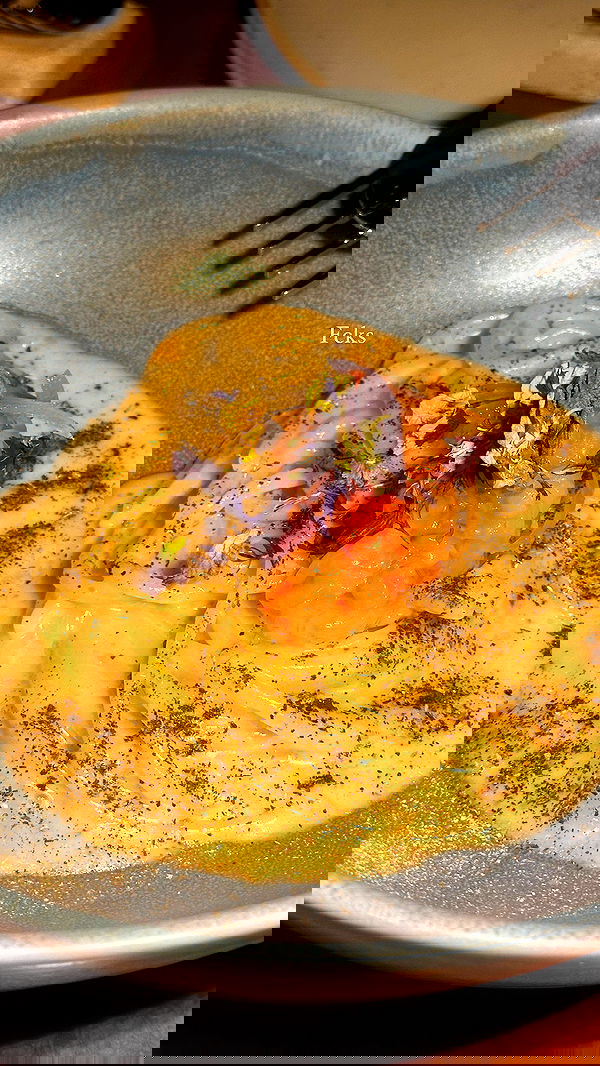 taylor.creeden taylor.creeden archive image