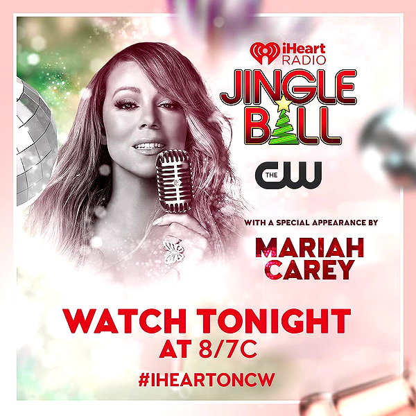 mariahcarey instagram image archive image