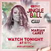 mariahcarey Altpins Profile Picture