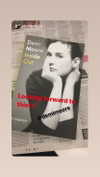 demimoore Altpins Profile Picture