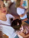 ashleybenson Altpins Profile Picture