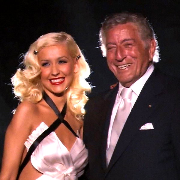 xtina instagram image archive image