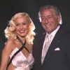 xtina Altpins Profile Picture