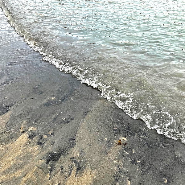 lolontlia instagram image archive image