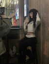 livindeadyaz Altpins Profile Picture