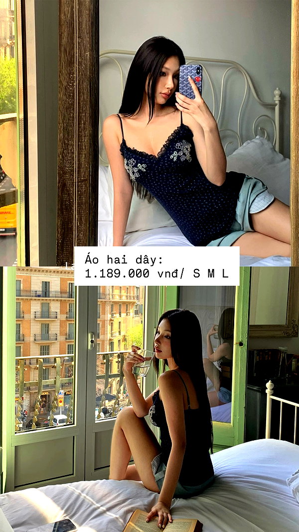 phuongthao.1109 instagram image archive image