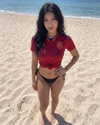 minavelez_ Altpins Profile Picture