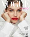 realbarbarapalvin Altpins Profile Picture