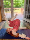 lola.luvgood Altpins Profile Picture
