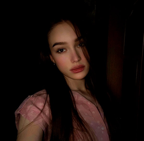 anastasimpa instagram image archive image