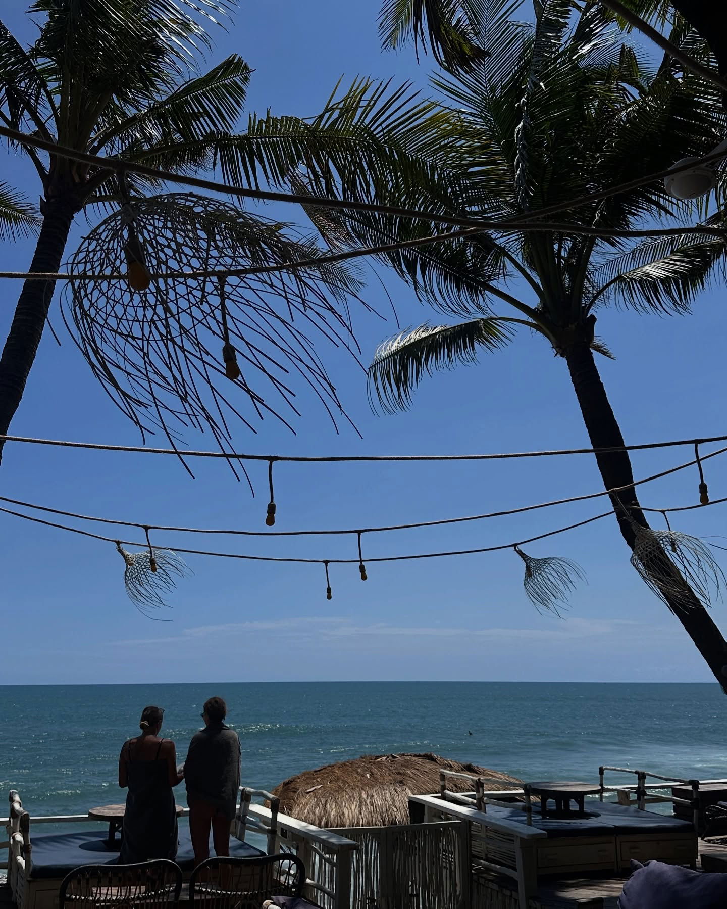 kkulakovaa instagram image archive image