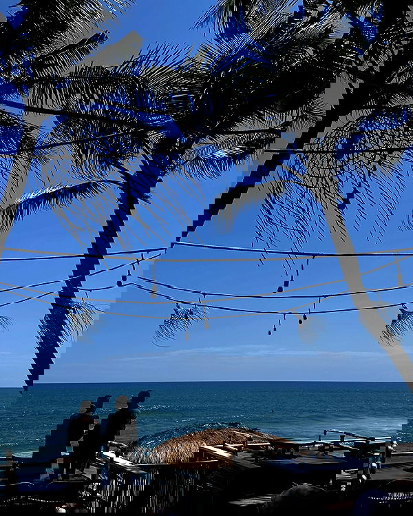 kkulakovaa image ~ Altpins