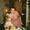 alexconsani Altpins Profile Picture