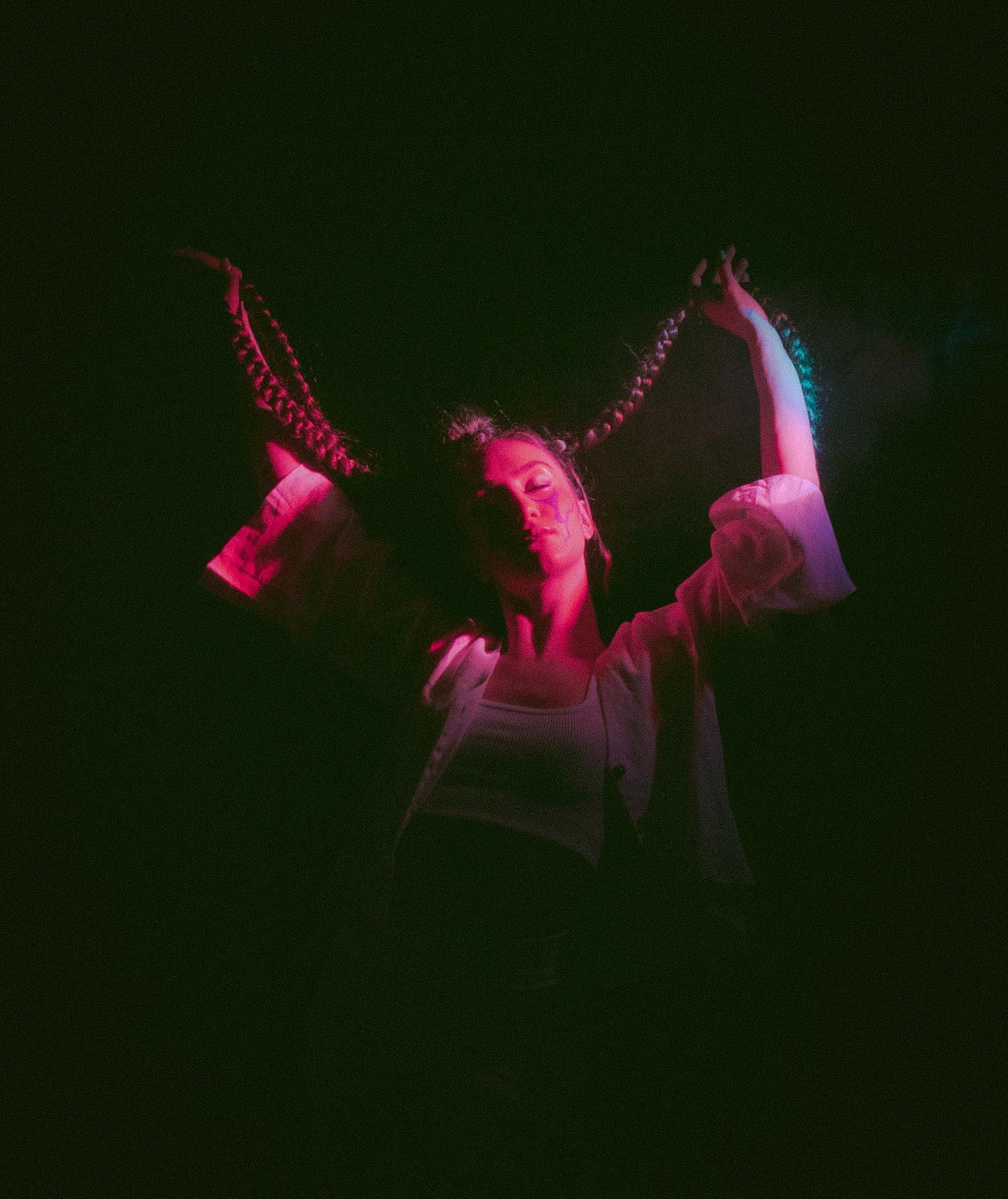 kkulakovaa instagram image archive image