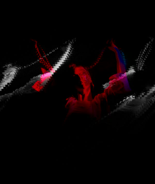 kkulakovaa image ~ Altpins