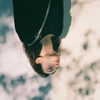 bad.toy Altpins Profile Picture