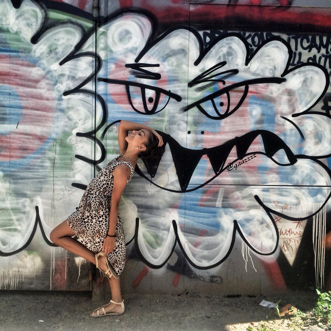 kkulakovaa instagram image archive image