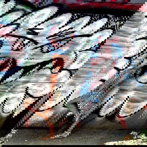 kkulakovaa image ~ Altpins