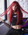 jadelaverne Altpins Profile Picture