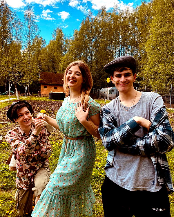 pokrov90 instagram image archive image
