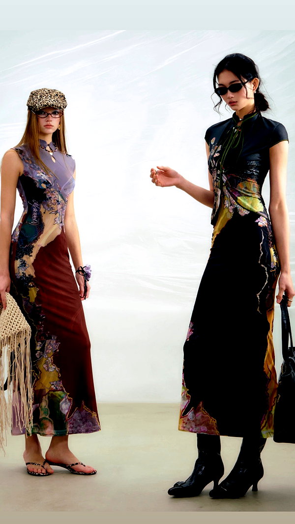 phuongthao.1109 instagram image archive image