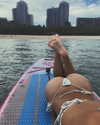 __qq16 Altpins Profile Picture