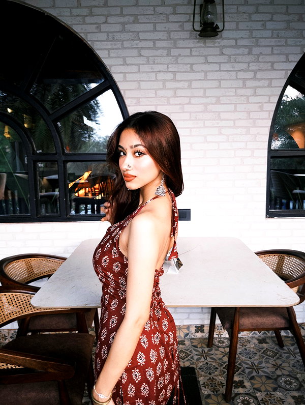 shanayarv archive image