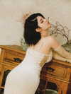 ro_bbin123 Altpins Profile Picture