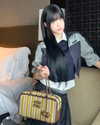 hhh.e_c.v Altpins Profile Picture