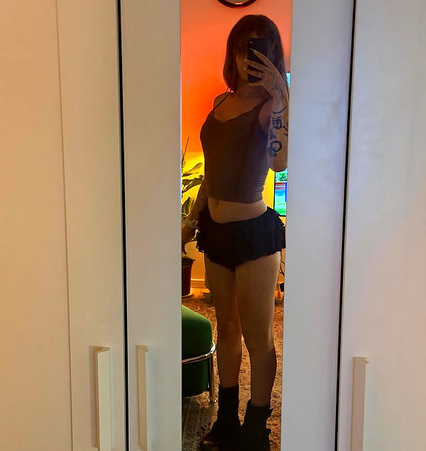 theonlyantonia instagram image archive image