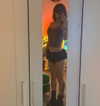 theonlyantonia Altpins Profile Picture