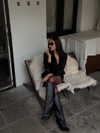 alishevs Altpins Profile Picture
